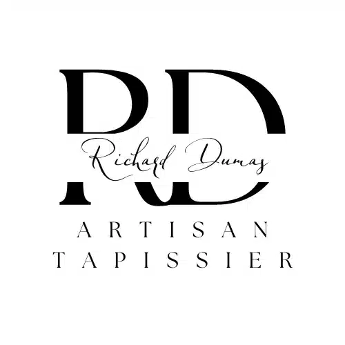 traitement termite ile de france