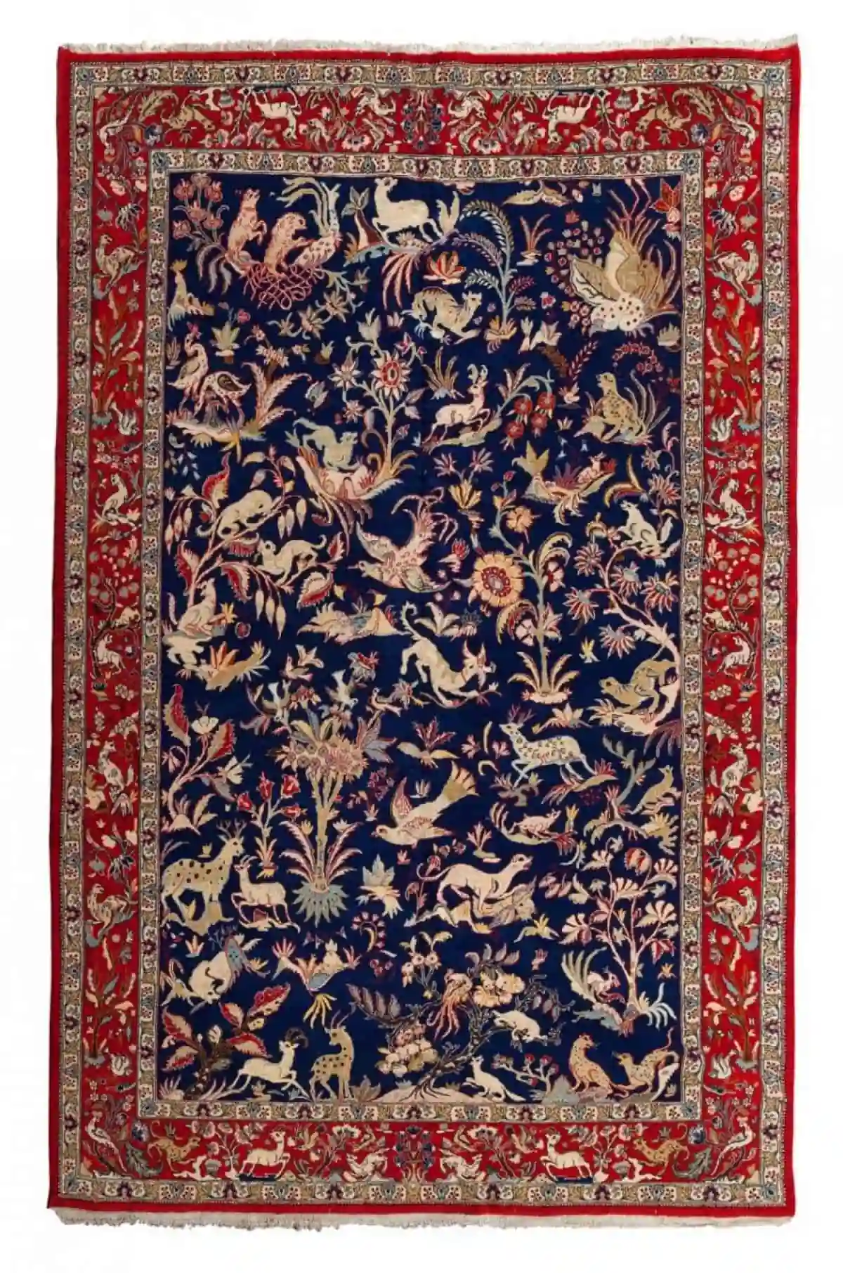 Artisan tapissier 78 Yvelines