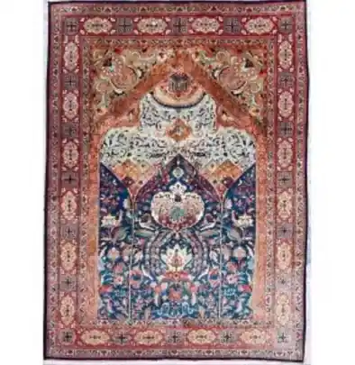 nettoyage tapis 78 Yvelines