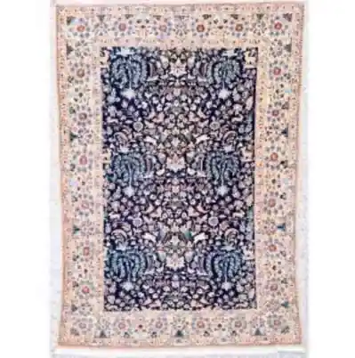 réparation de tapis 78 Yvelines