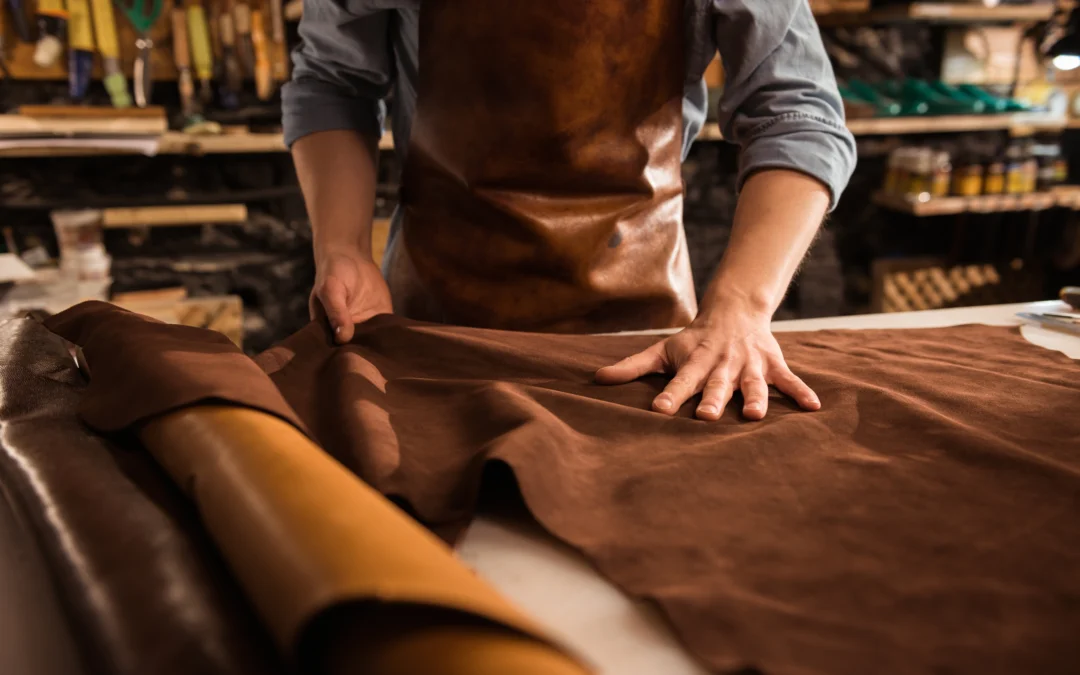 Restauration et Réparation de Tapis : Le Guide Complet pour Préserver Vos Tapis Précieux