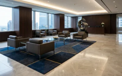 Nettoyage tapis professionnel dans les Yvelines (78) maison, bureaux, événements, résultats durables