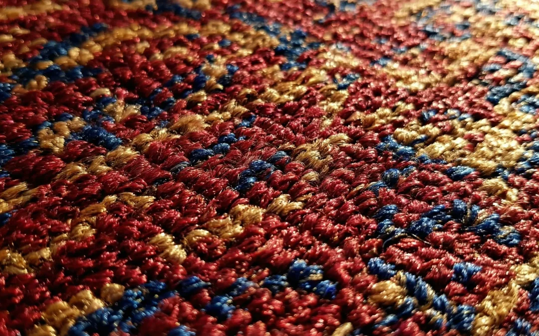 Nettoyage de Tapis dans les Yvelines : Comment Choisir le Bon Prestataire Parmi les Nombreuses Offres du 78 ?