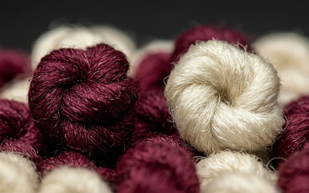 Acariens, moisissures, bactéries : ce que votre tapis dissimule vraiment et comment un nettoyage professionnel y remédie